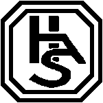 has_logo