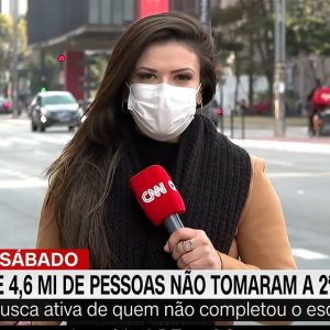 Leia mais sobre o artigo “Na ETEC, eu descobri que poderia ter um futuro”, diz a jornalista da CNN Bruna Macedo.
