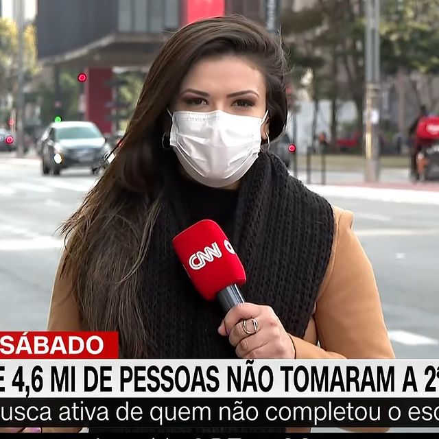 Leia mais sobre o artigo “Na ETEC, eu descobri que poderia ter um futuro”, diz a jornalista da CNN Bruna Macedo.