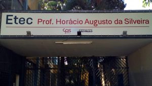 Leia mais sobre o artigo Já conhece a ETEC?