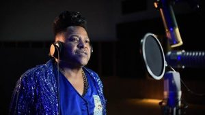 Leia mais sobre o artigo Fatec Tatuí grava samba-enredo da Unidos de Vila Maria