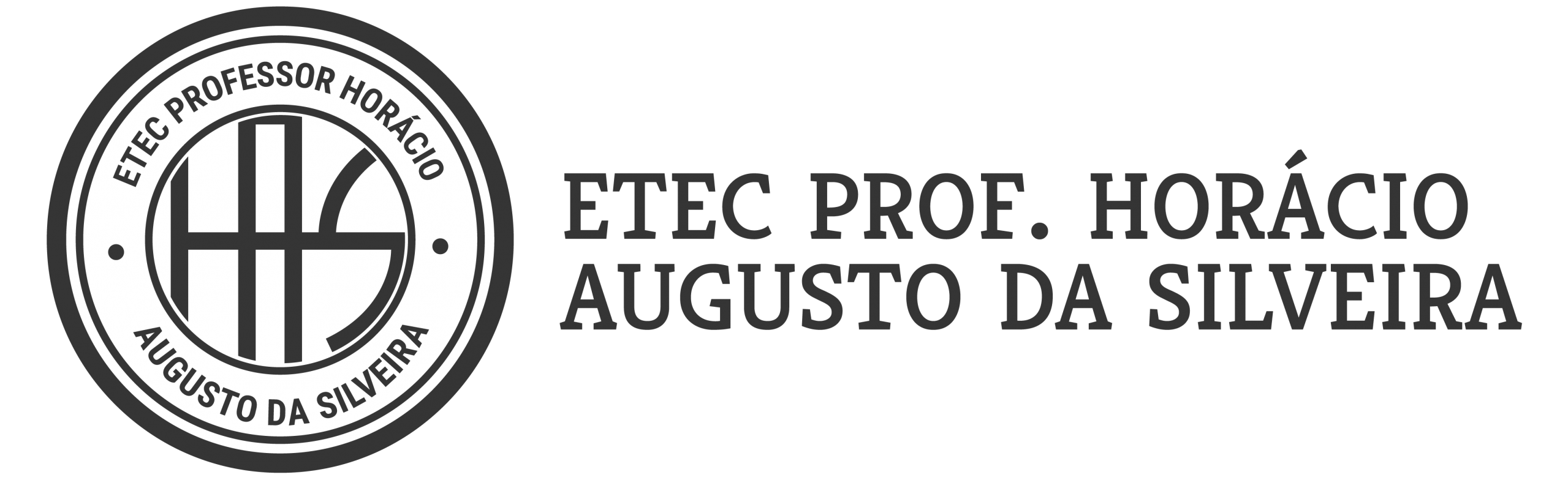 Etec HAS