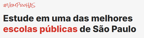 Descrição da imagem