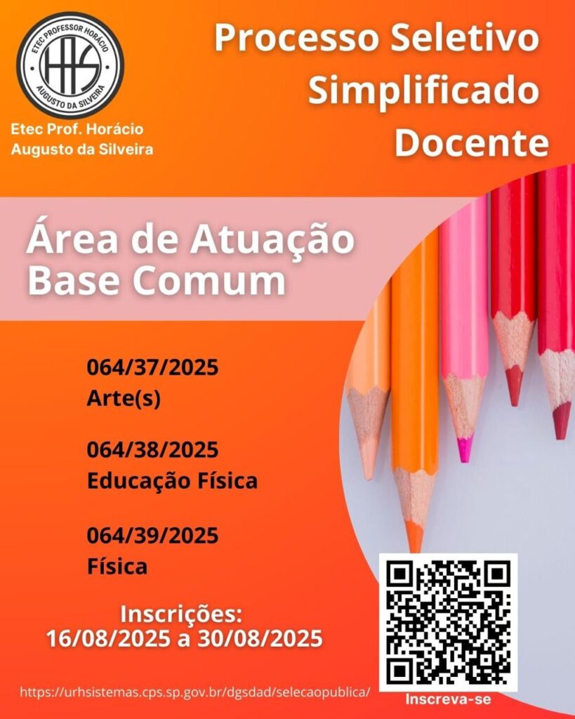 WhatsApp Image 2025-08-18 at 07.56.50