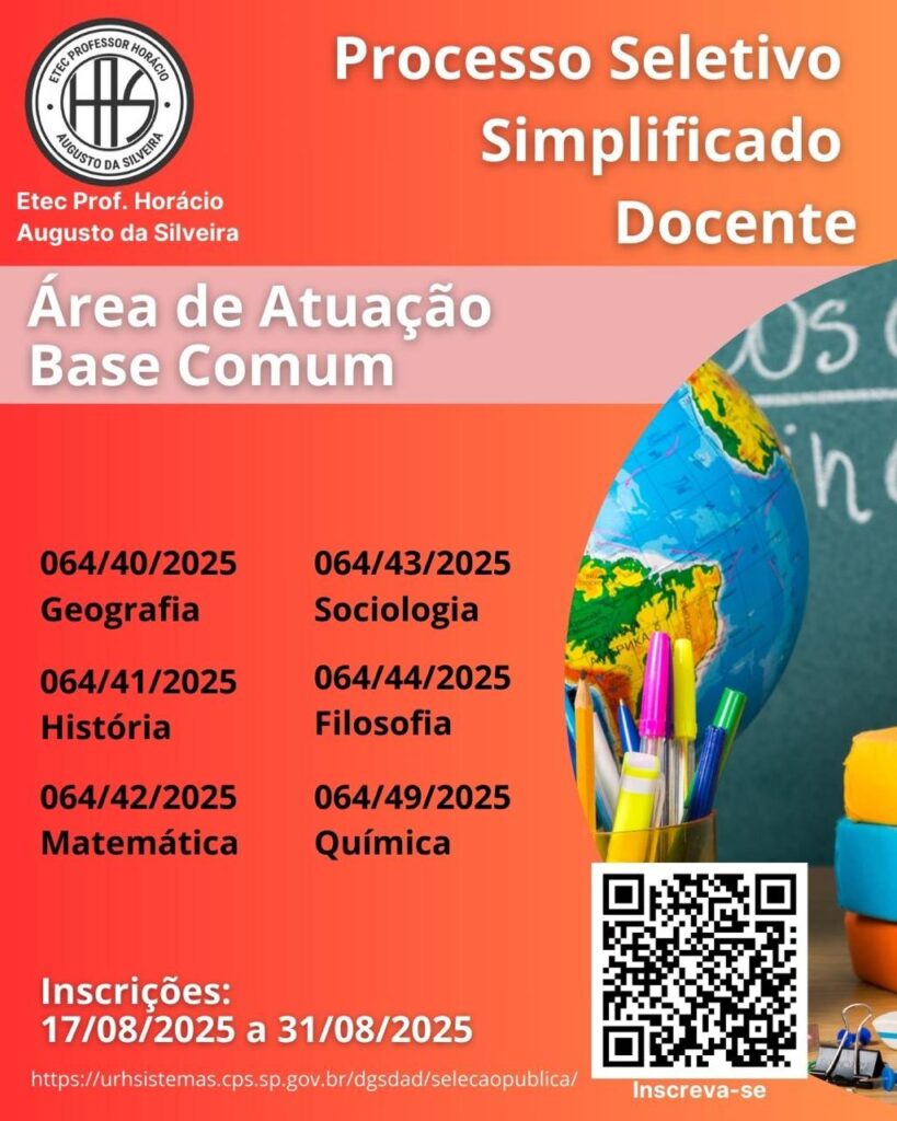 WhatsApp Image 2025-08-18 at 07.57.04