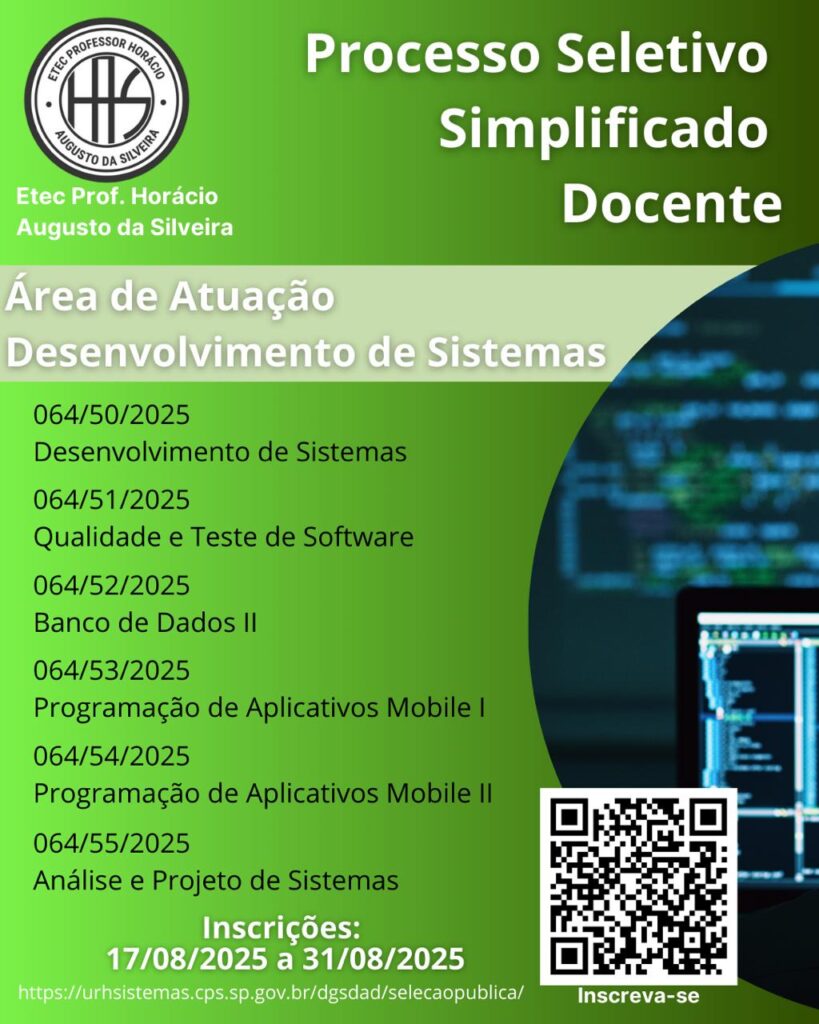 WhatsApp Image 2025-08-18 at 07.57.21